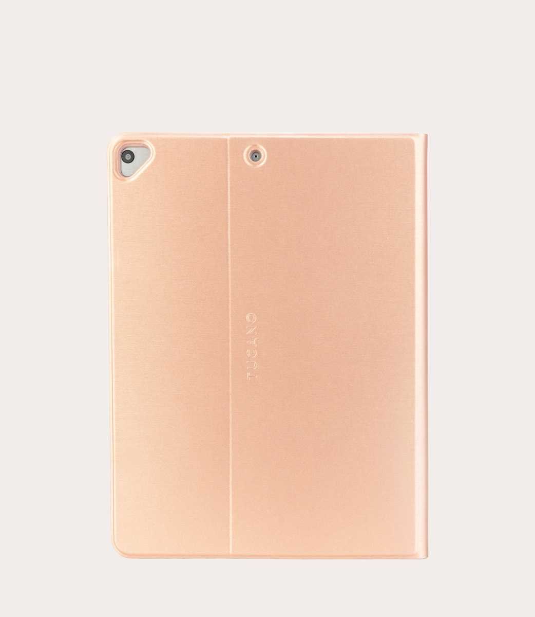 Tucano Custodia per iPad 10 2" e iPad Air 10 5" 2025