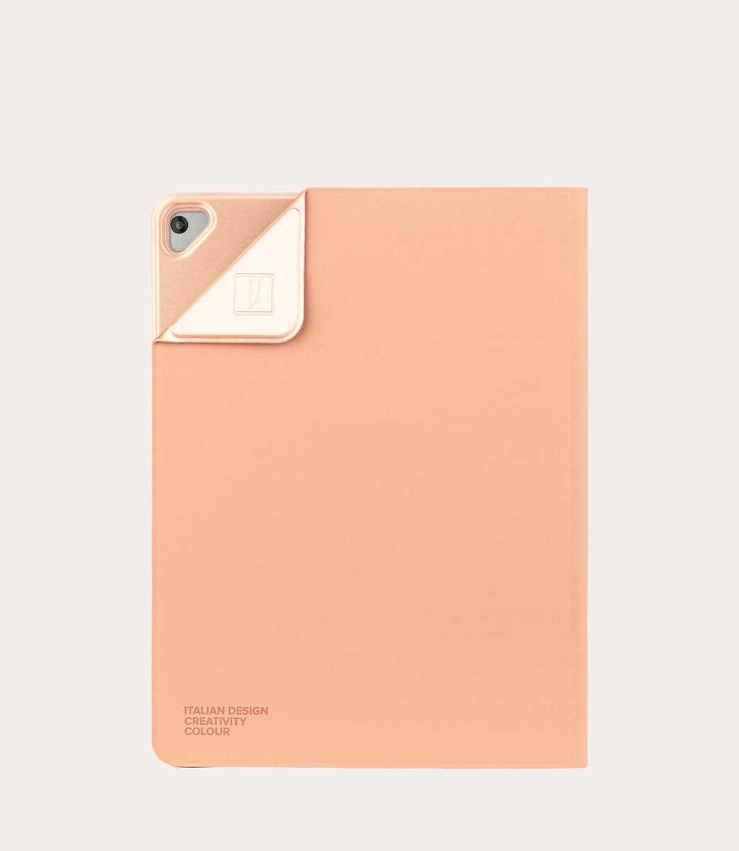Tucano Custodia per iPad 10 2" e iPad Air 10 5" 2025