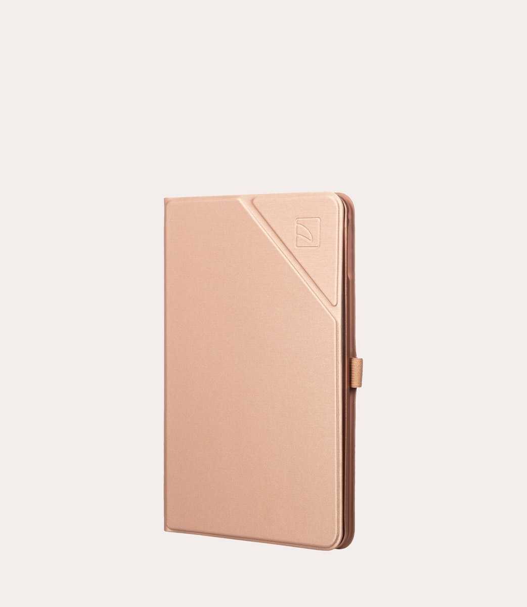 Tucano Custodia per iPad mini 2019 Italy