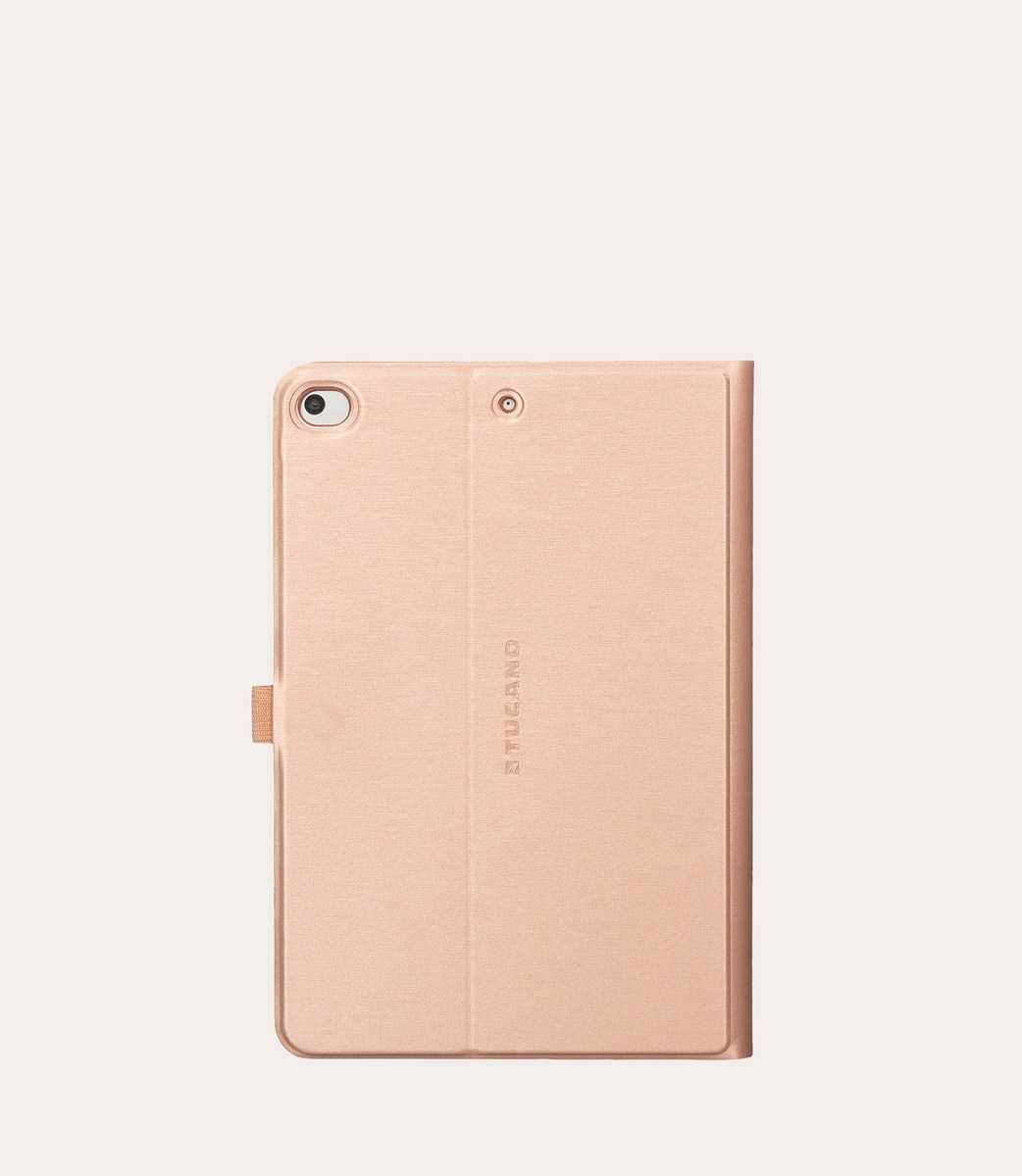 Tucano Custodia per iPad mini 2019 Italy