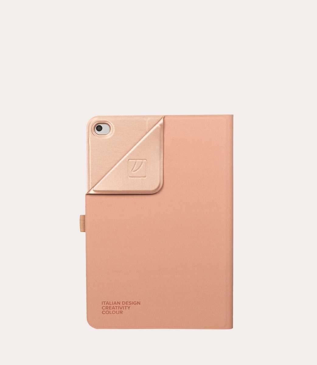 Tucano Custodia per iPad mini 2019 Italy