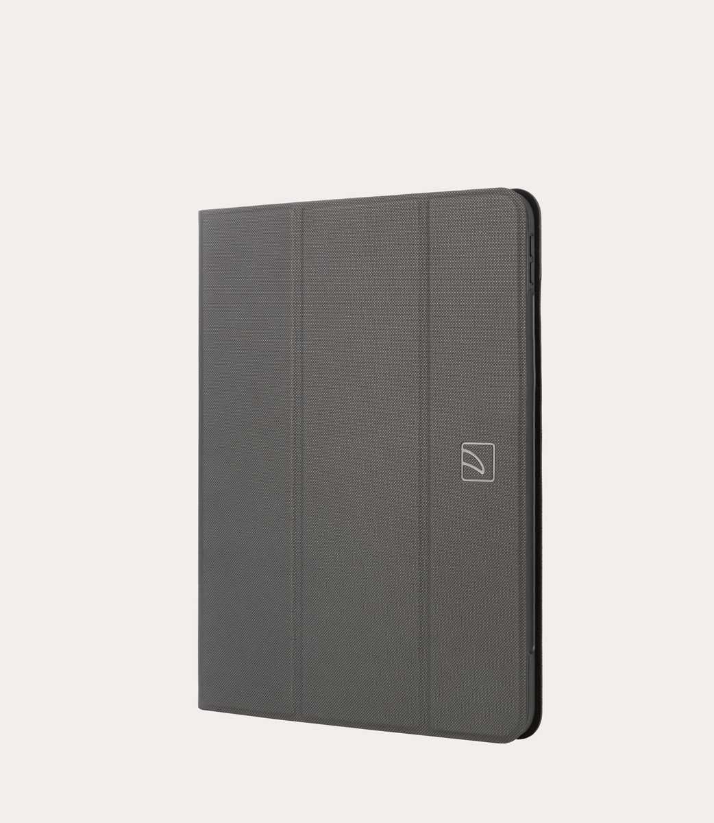 Tucano Custodia per iPad Pro 11" 2020 Italia