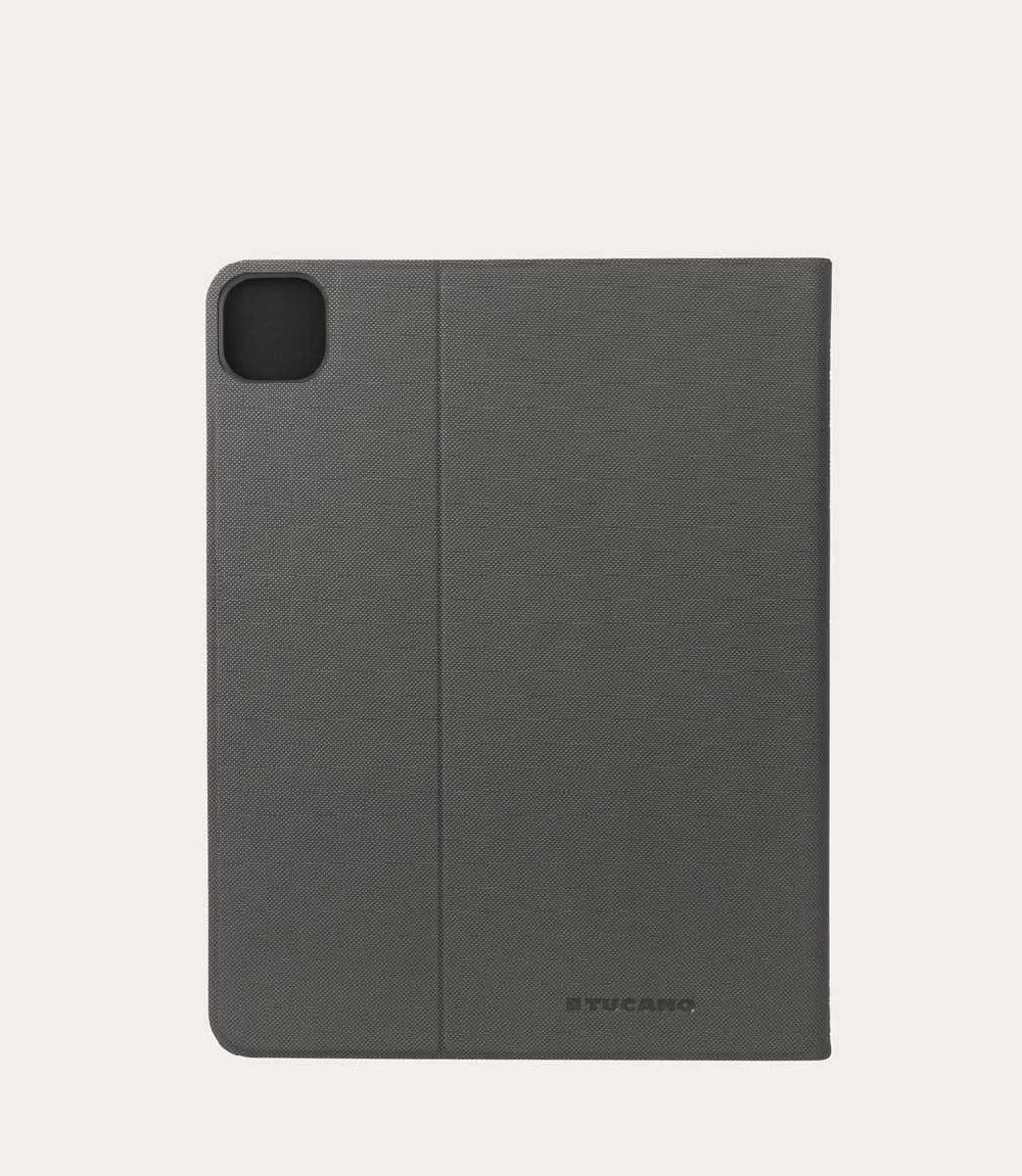 Tucano Custodia per iPad Pro 11" 2020 Italia