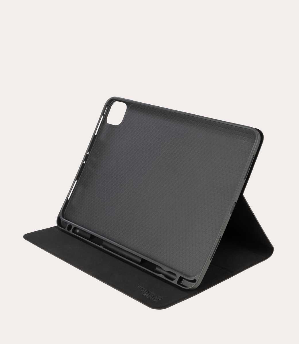Tucano Custodia per iPad Pro 11" 2020 Italia