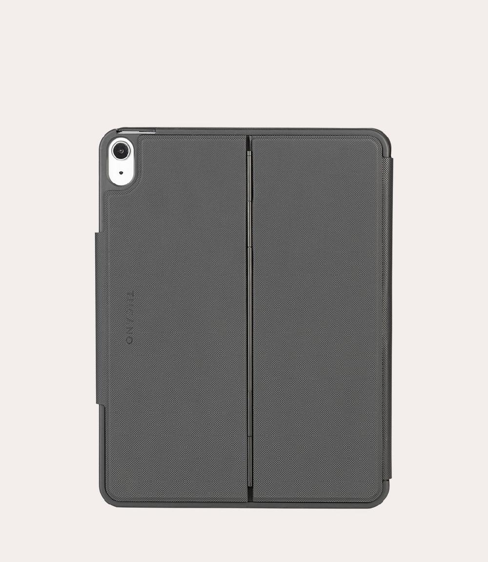 Tucano Custodia per iPad 10ª generazione 10 9" con tastiera Wireless italiana e trackpad 2025