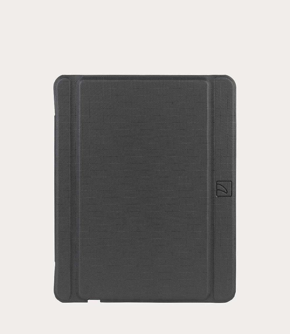 Tucano Custodia per iPad Air 10 9" e iPad Pro 11" con tastiera Wireless integrata Nuovo
