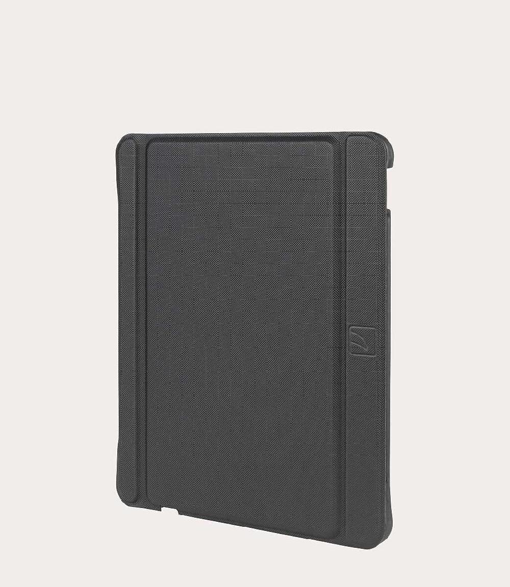 Tucano Custodia per iPad Air 10 9" e iPad Pro 11" con tastiera Wireless integrata Nuovo