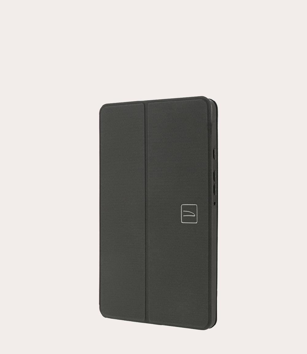 Tucano Custodia per Samsung Galaxy Tab A9 8 7" 2023 Qualità