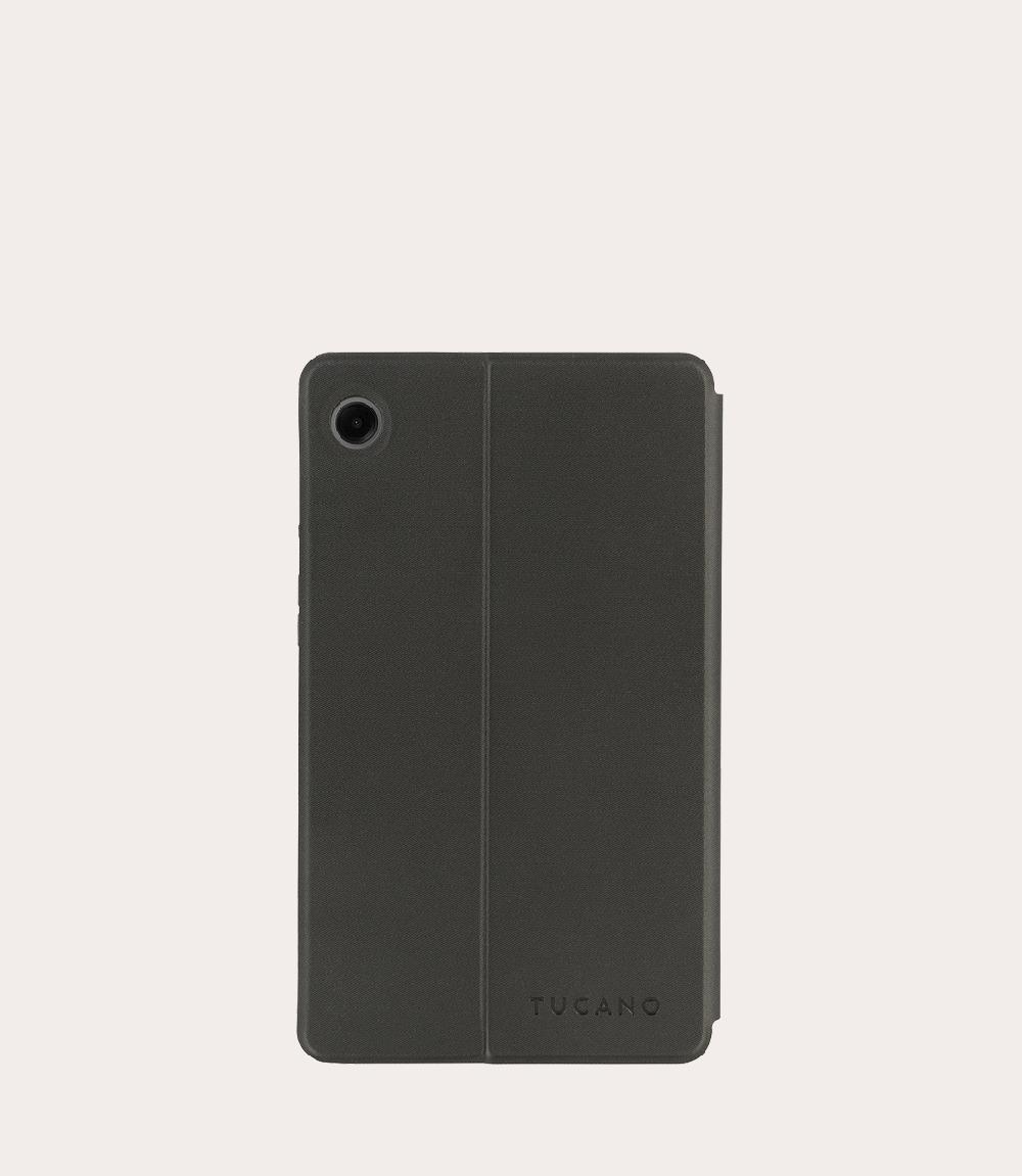 Tucano Custodia per Samsung Galaxy Tab A9 8 7" 2023 Qualità