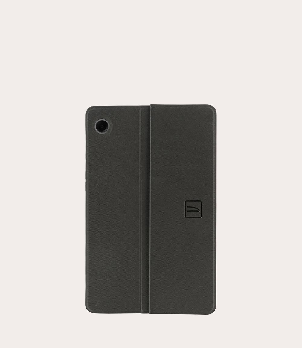 Tucano Custodia per Samsung Galaxy Tab A9 8 7" 2023 Qualità