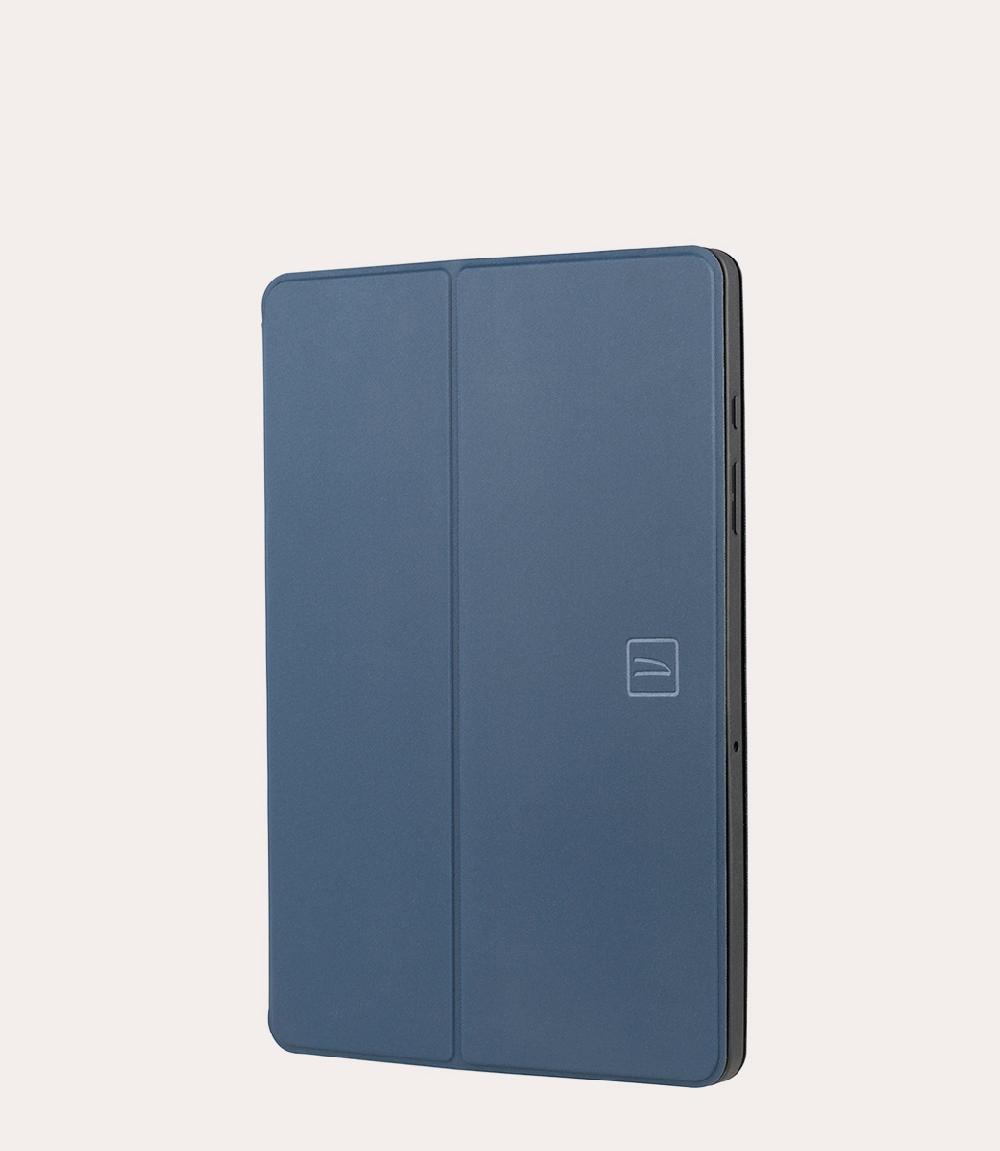 Tucano Custodia per Samsung Galaxy Tab A9+ Vendita