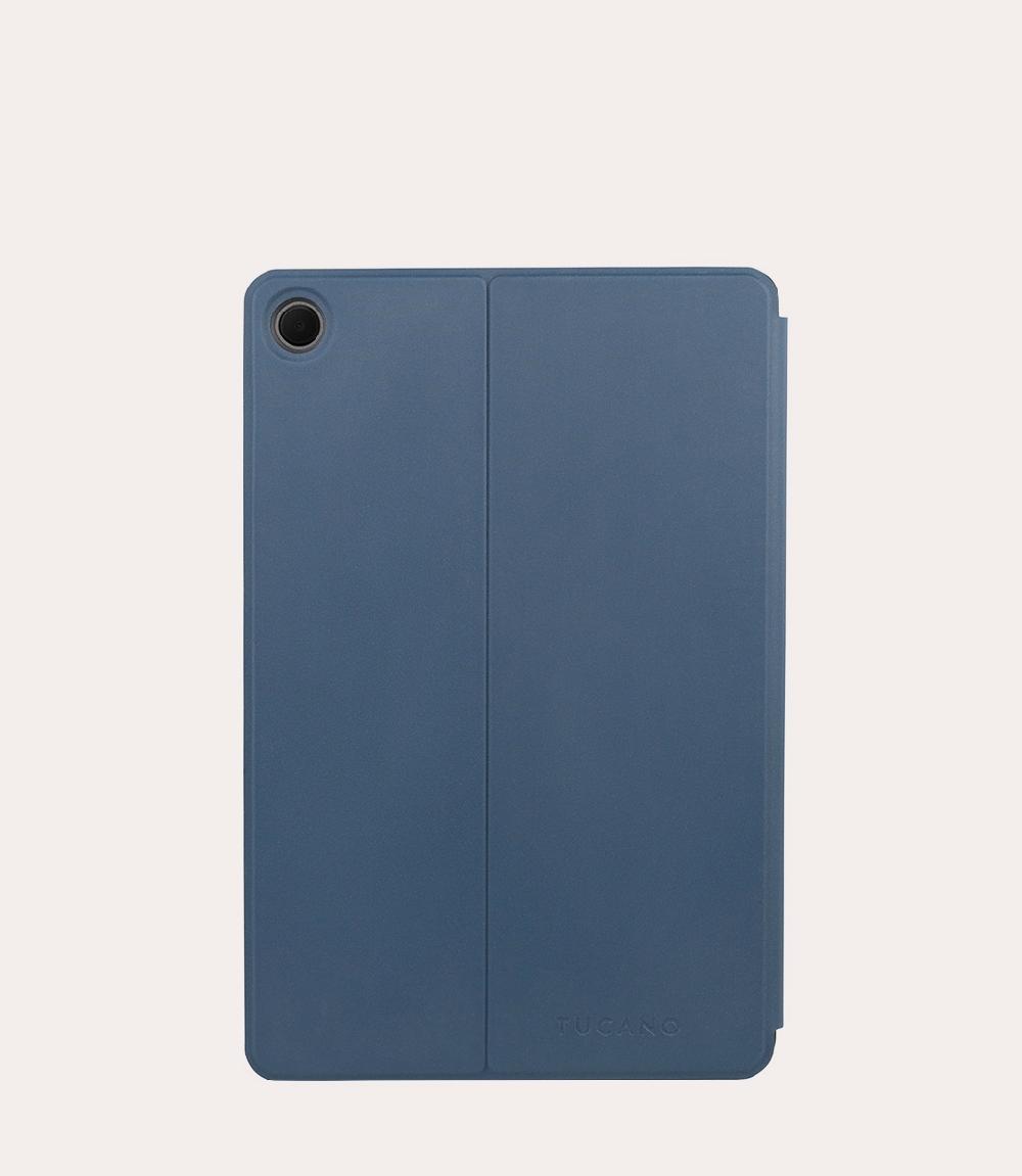 Tucano Custodia per Samsung Galaxy Tab A9+ Vendita