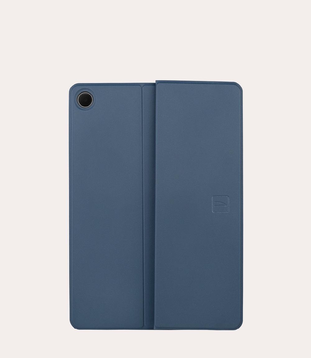 Tucano Custodia per Samsung Galaxy Tab A9+ Vendita