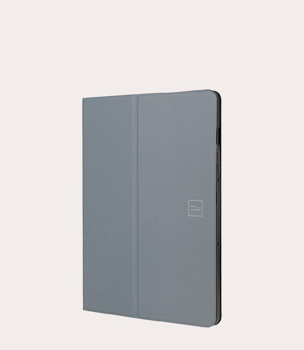 Tucano Custodia per Samsung Galaxy Tab S9 Promozione