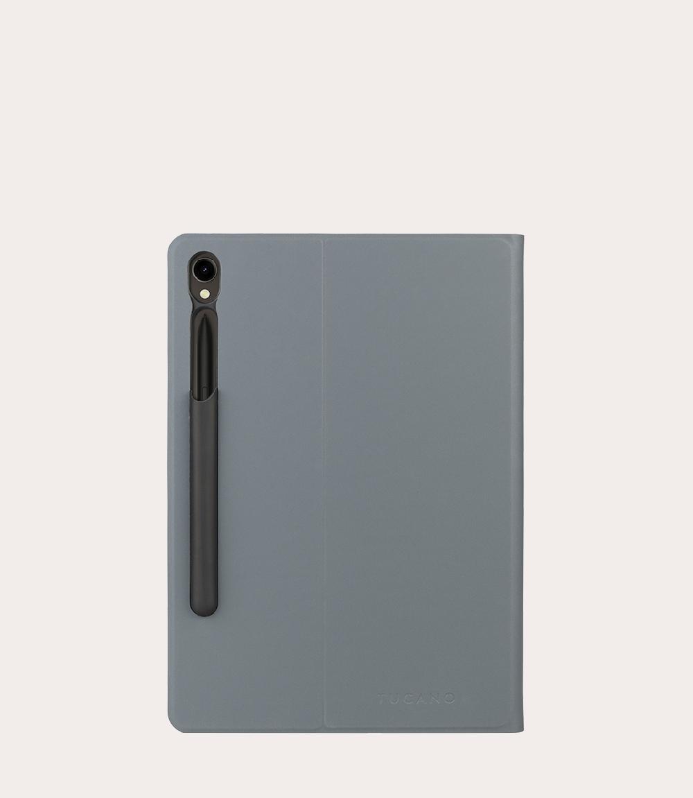 Tucano Custodia per Samsung Galaxy Tab S9 Promozione