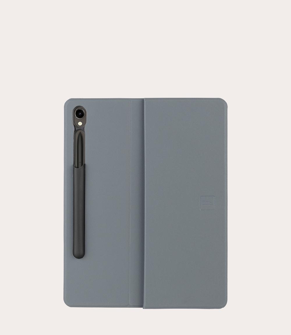 Tucano Custodia per Samsung Galaxy Tab S9 Promozione