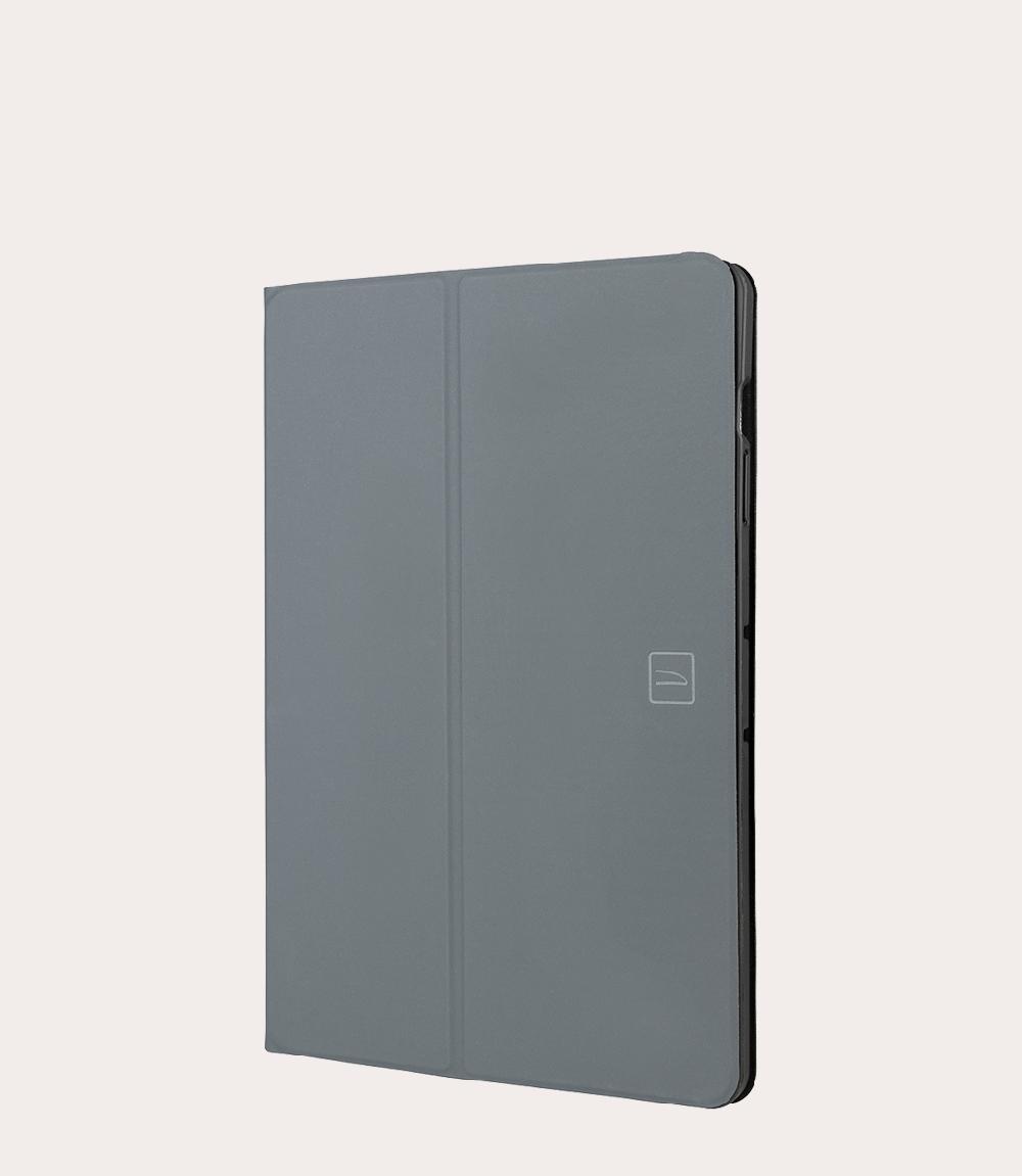 Tucano Custodia per Samsung Galaxy Tab S10+ Spedizione Gratuita