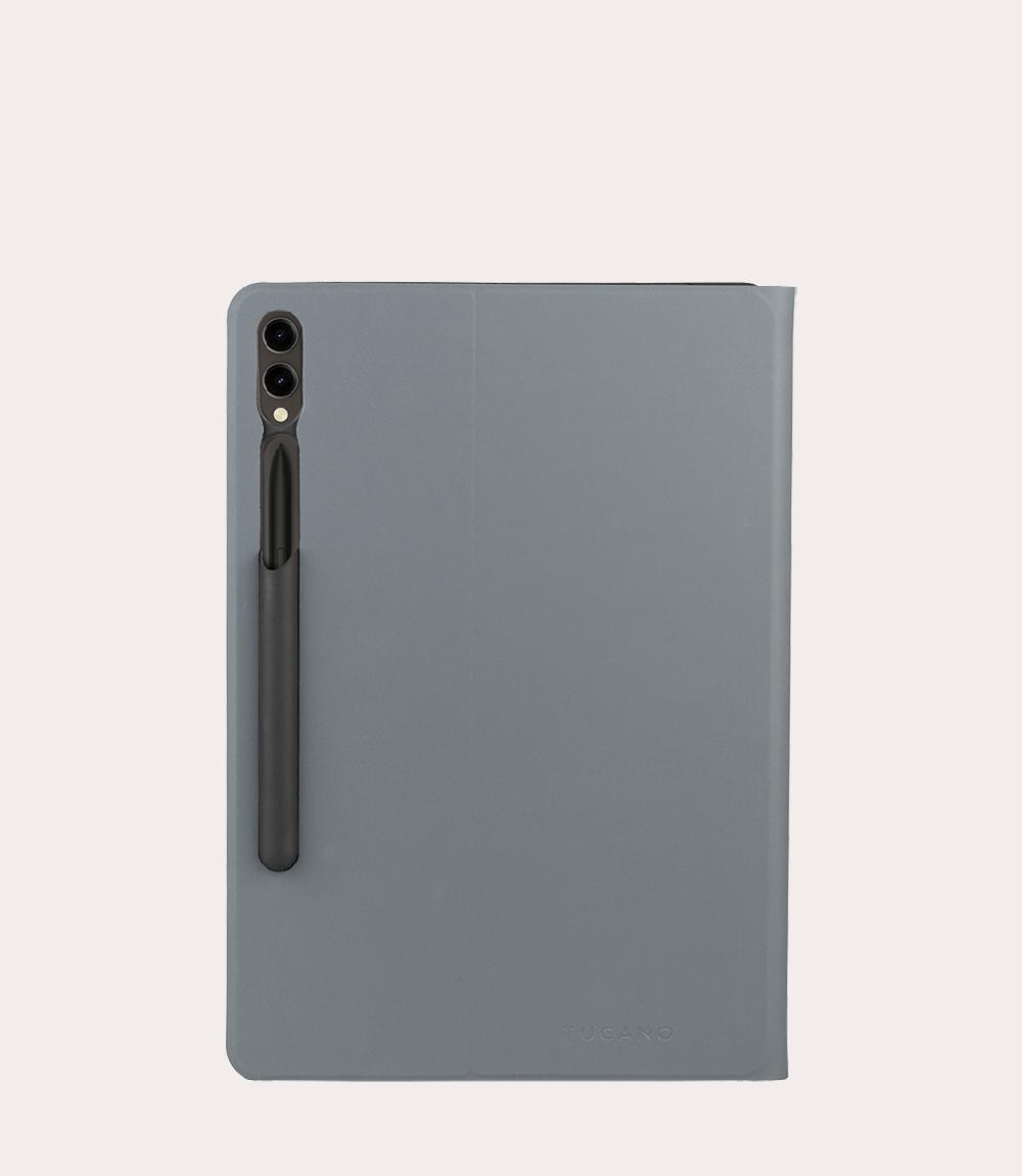 Tucano Custodia per Samsung Galaxy Tab S10+ Spedizione Gratuita