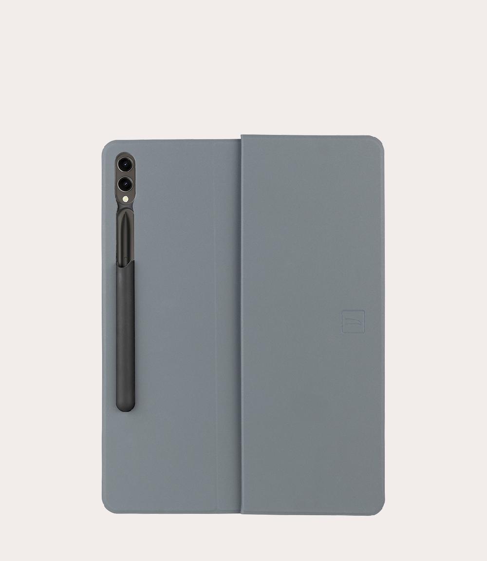 Tucano Custodia per Samsung Galaxy Tab S10+ Spedizione Gratuita
