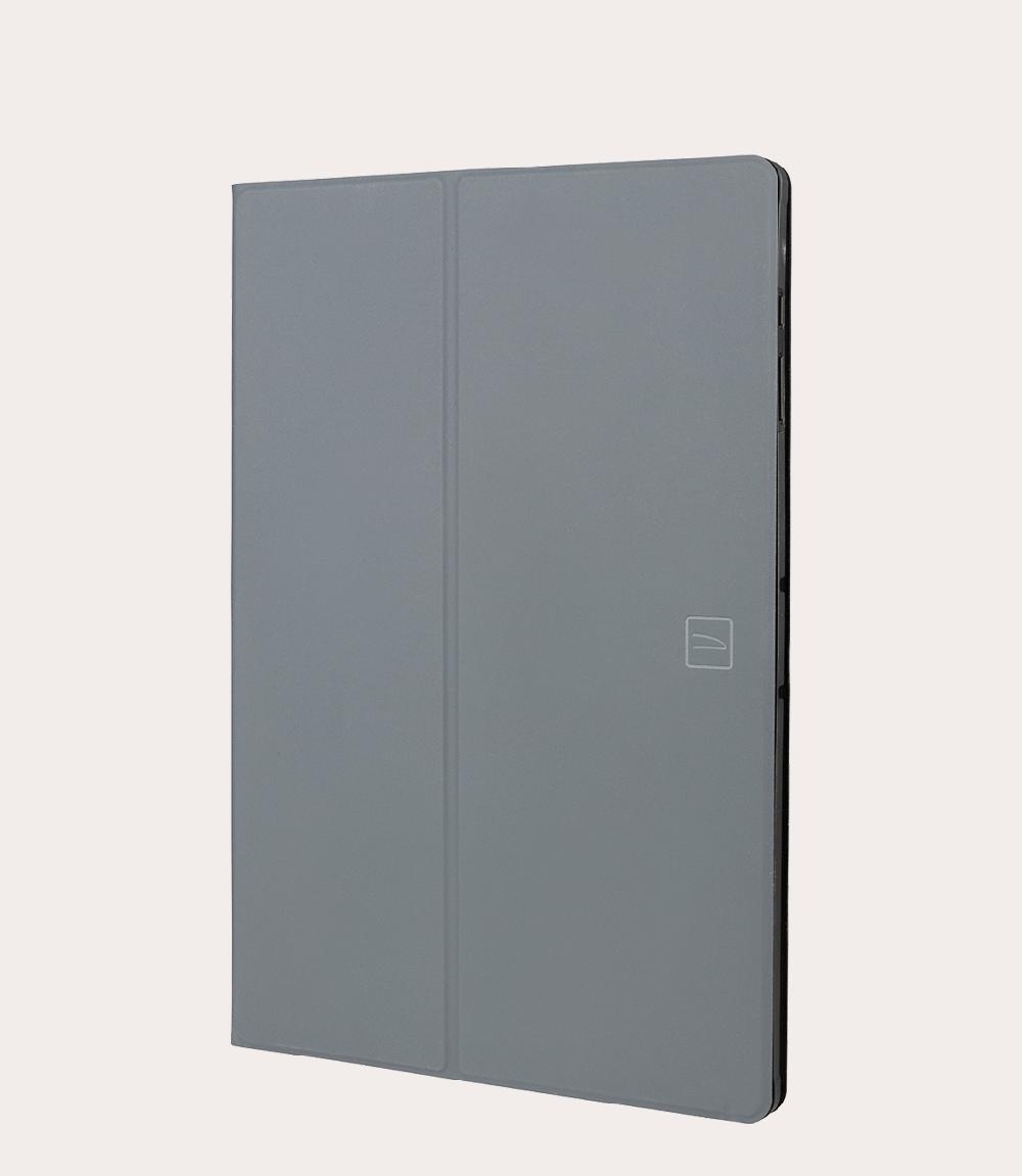 Tucano Custodia per Samsung Galaxy Tab S10 Ultra Pezzi Unici