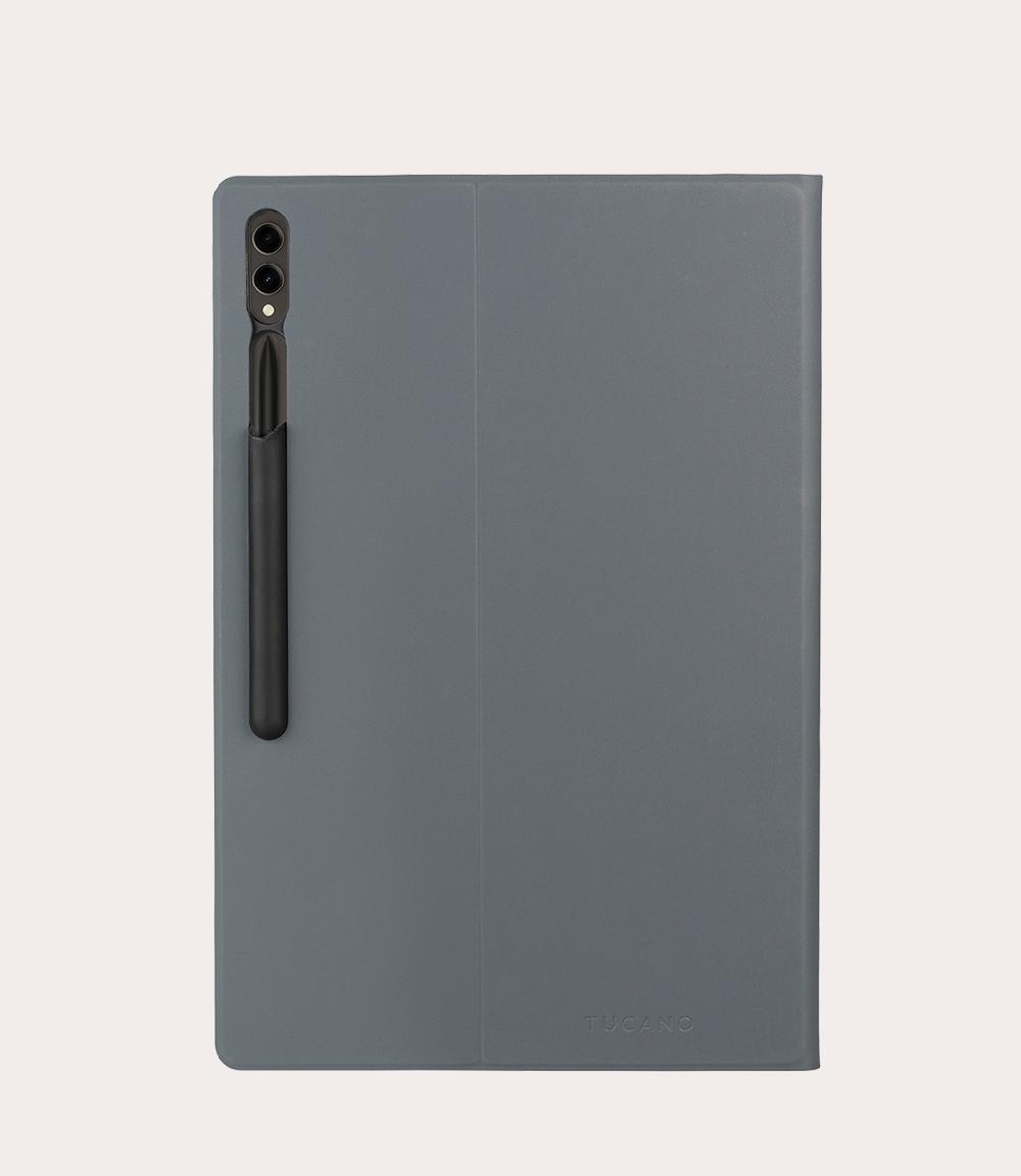 Tucano Custodia per Samsung Galaxy Tab S10 Ultra Pezzi Unici