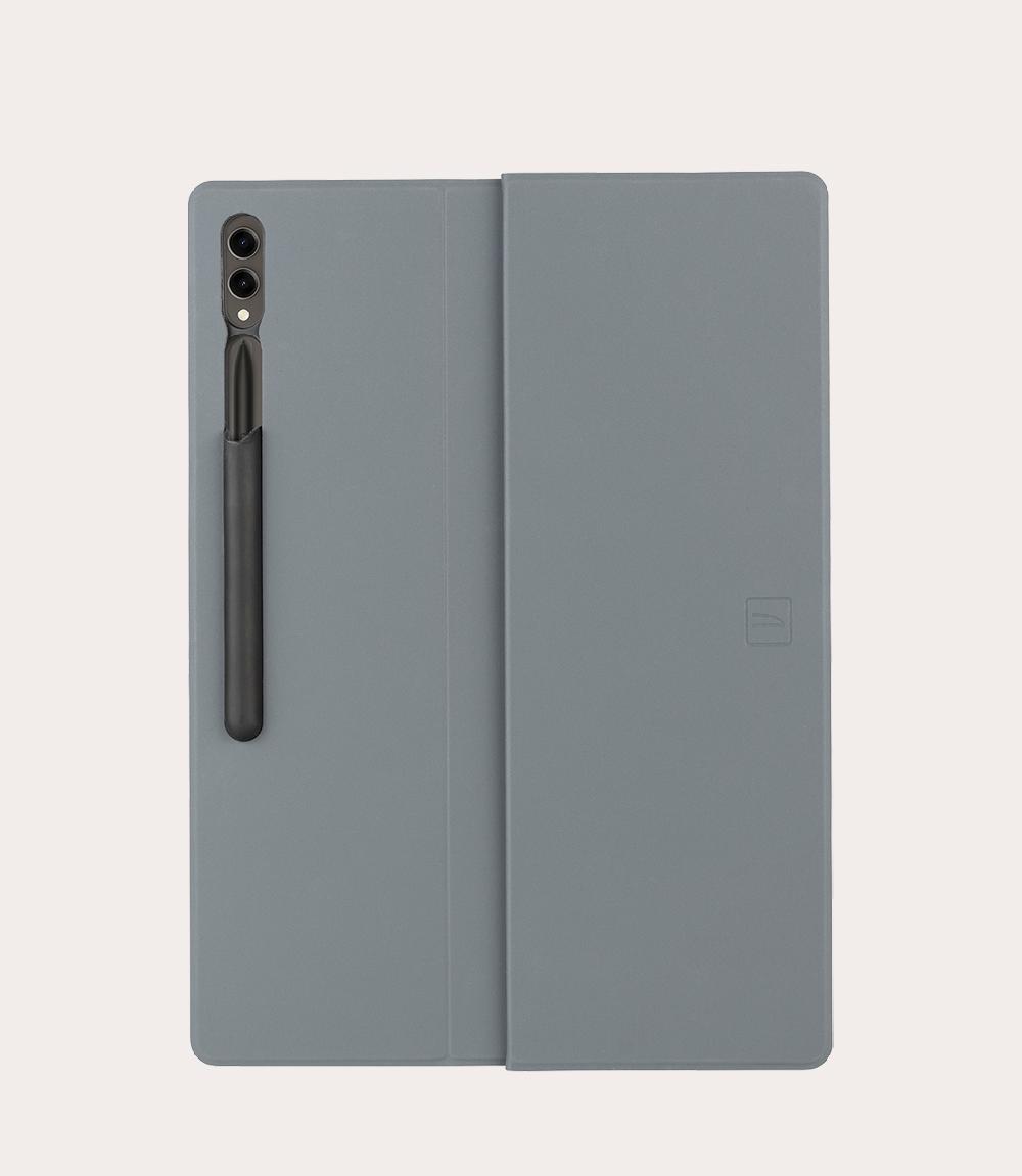 Tucano Custodia per Samsung Galaxy Tab S10 Ultra Pezzi Unici