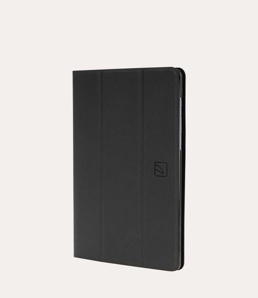 Tucano Custodia per Samsung Galaxy Tab S6 10 5" Soddisfazione Garantita