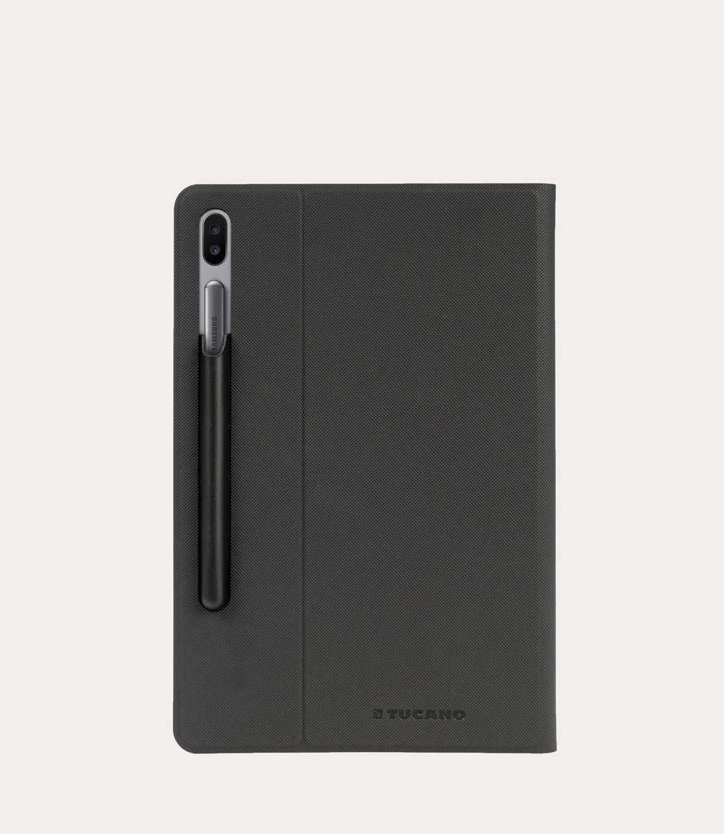 Tucano Custodia per Samsung Galaxy Tab S6 10 5" Soddisfazione Garantita