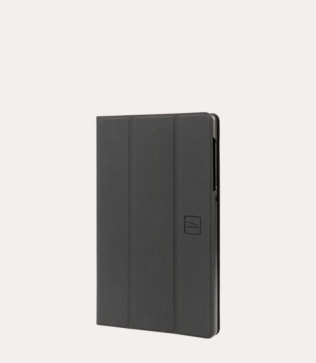 Tucano Custodia per Samsung Galaxy Tab A7 LITE 8 7" 2021 Qualità Garantita