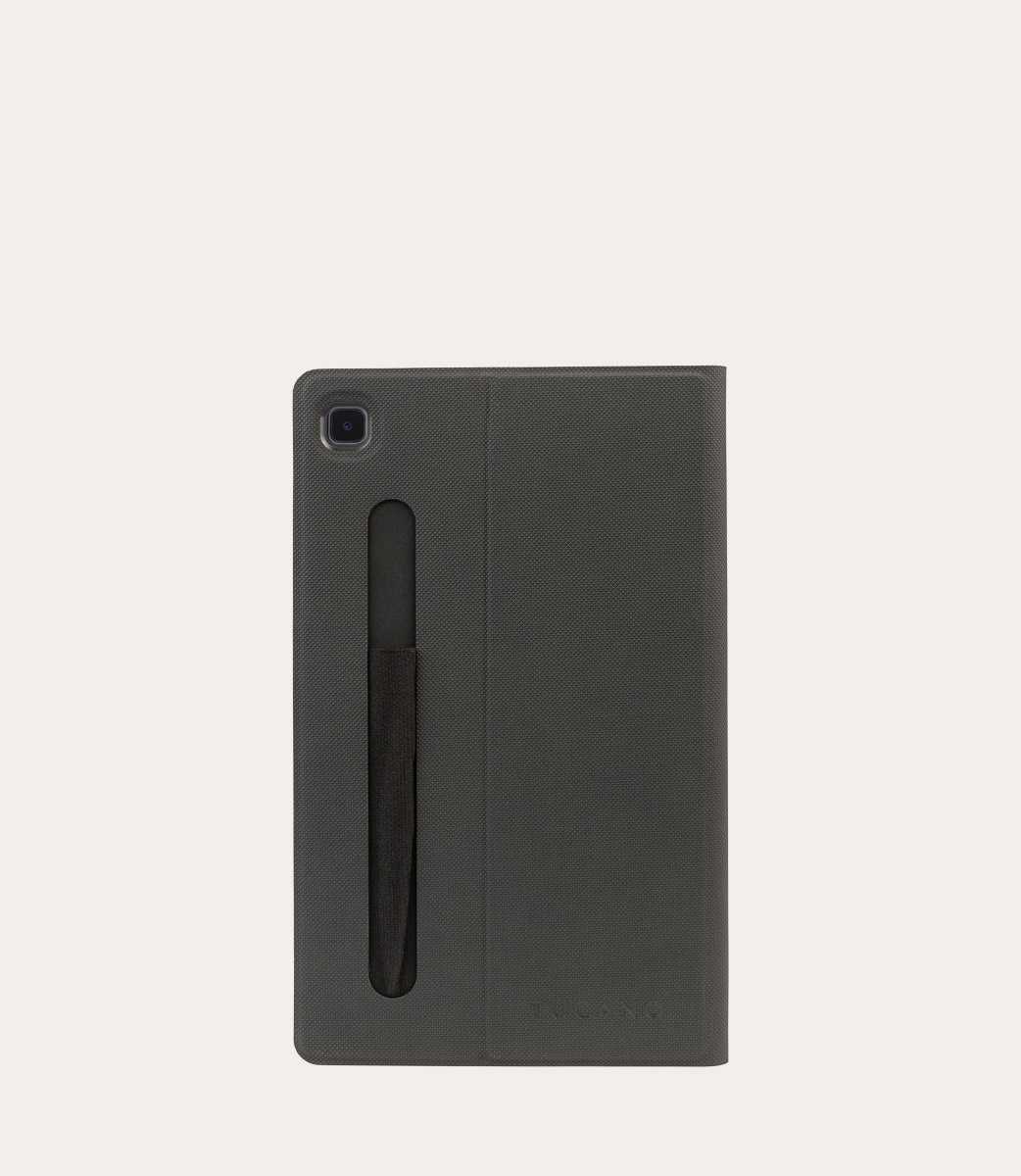 Tucano Custodia per Samsung Galaxy Tab A7 LITE 8 7" 2021 Qualità Garantita