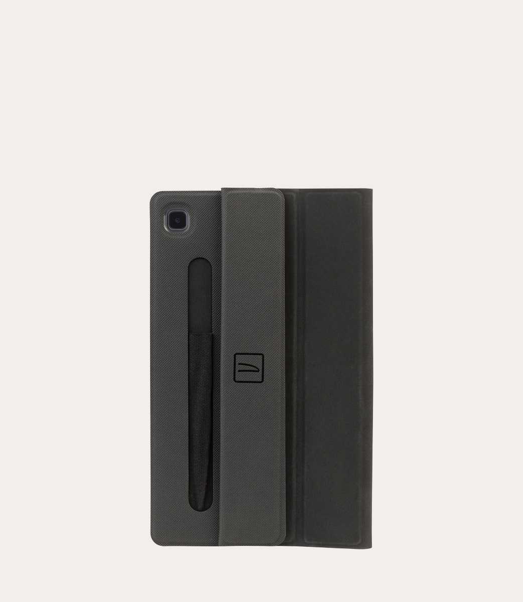 Tucano Custodia per Samsung Galaxy Tab A7 LITE 8 7" 2021 Qualità Garantita