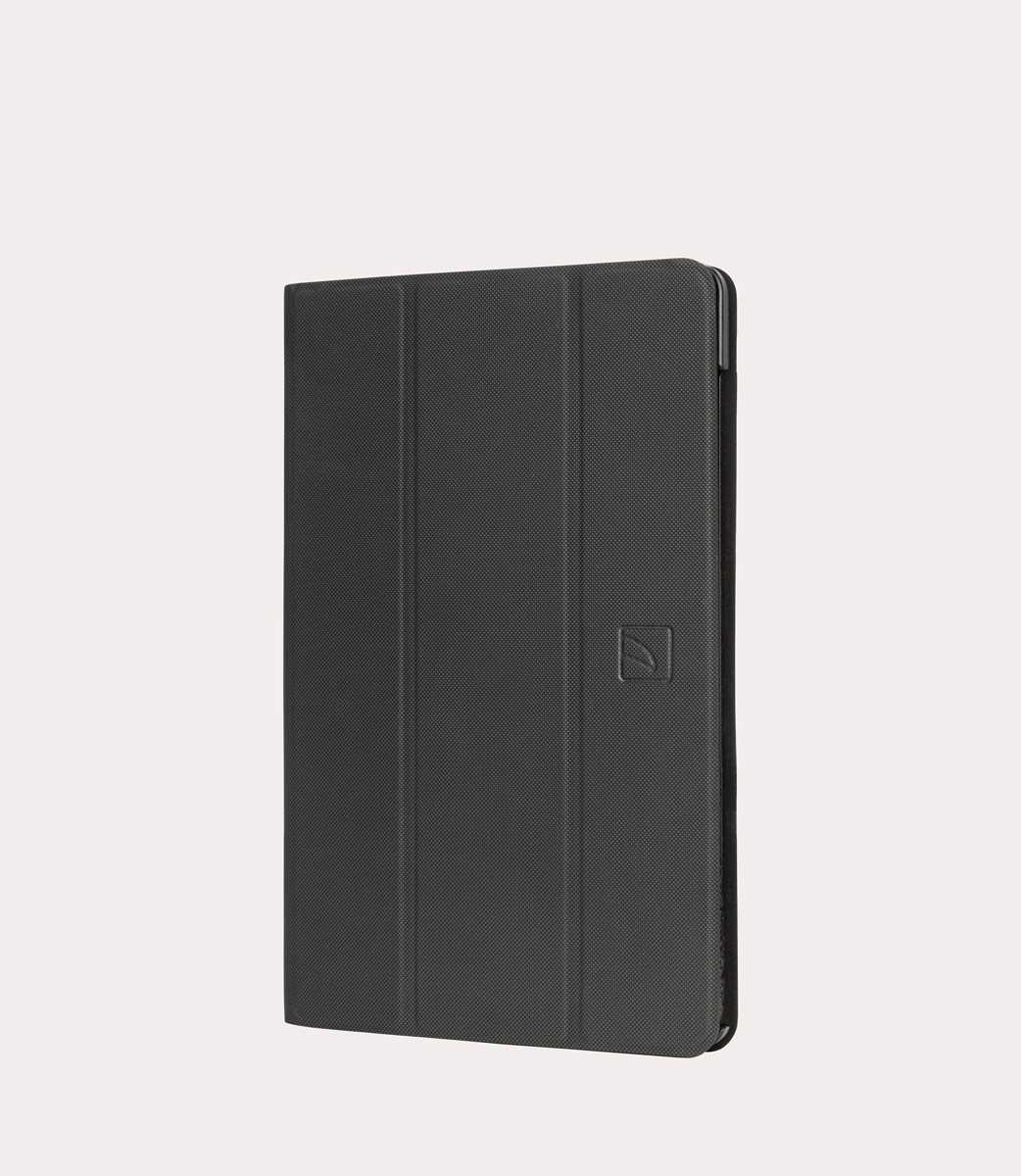 Tucano Custodia per Samsung Galaxy Tab S6 Lite Negozi Online