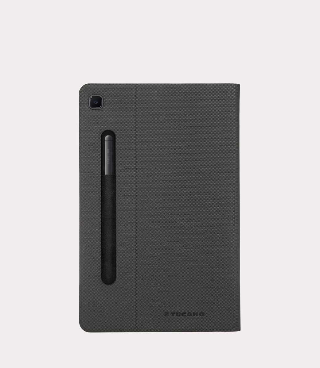 Tucano Custodia per Samsung Galaxy Tab S6 Lite Negozi Online