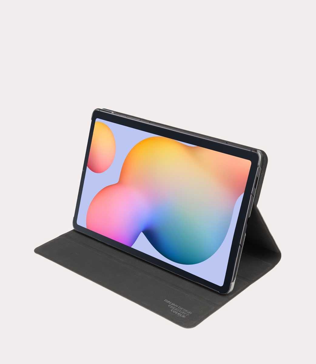 Tucano Custodia per Samsung Galaxy Tab S6 Lite Negozi Online