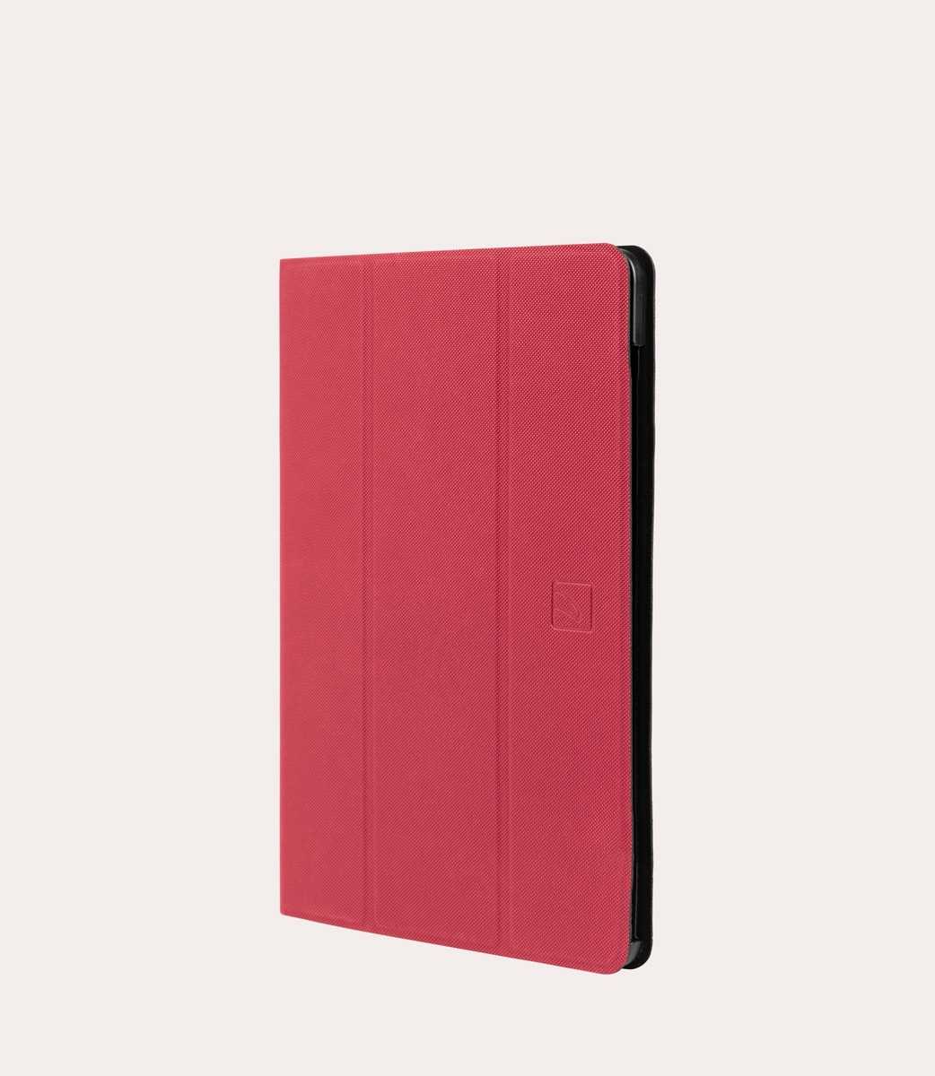 Tucano Custodia per Samsung Galaxy Tab S7 Acquista Ora