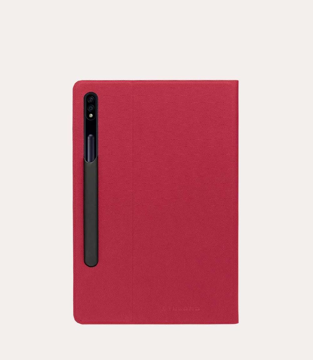 Tucano Custodia per Samsung Galaxy Tab S7 Acquista Ora