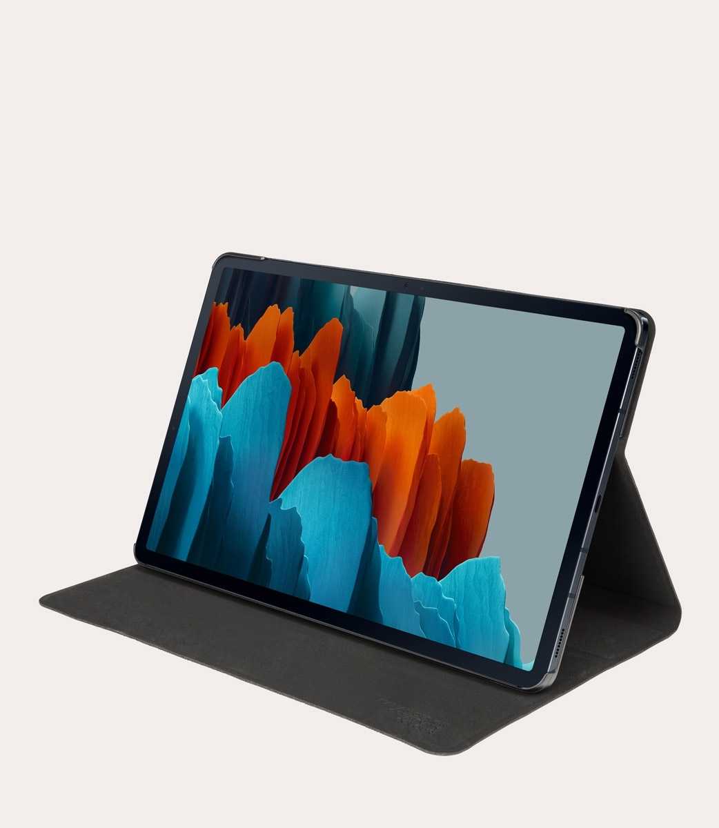 Tucano Custodia per Samsung Galaxy Tab S7 Acquista Ora