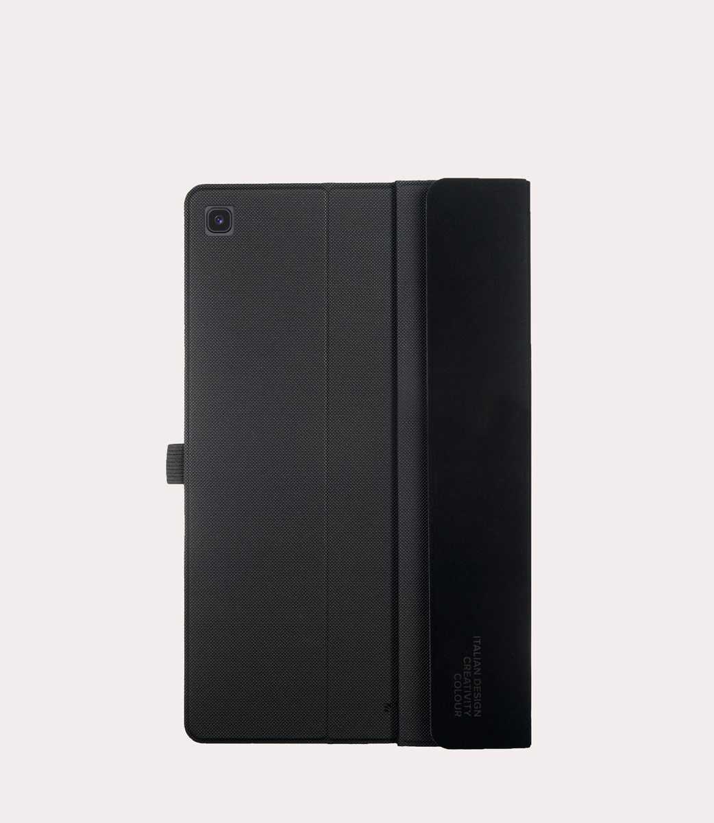 Tucano Gala custodia per Samsung TAB A 2019 10.1" Consegna Veloce