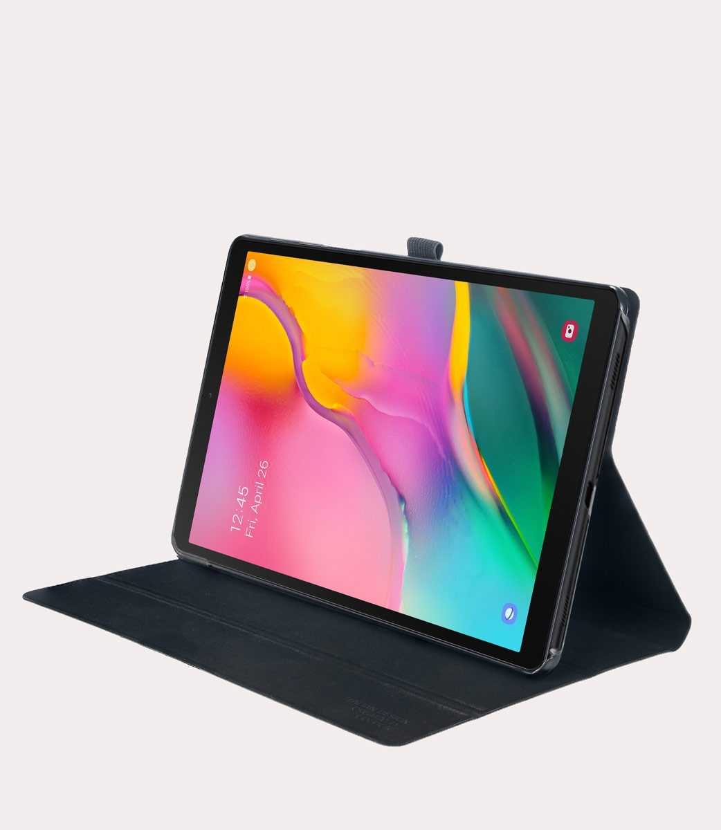 Tucano Gala custodia per Samsung TAB A 2019 10.1" Consegna Veloce