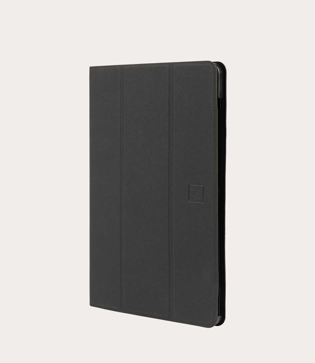 Tucano Custodia per Samsung Galaxy Tab S7+ Promozione Limitata