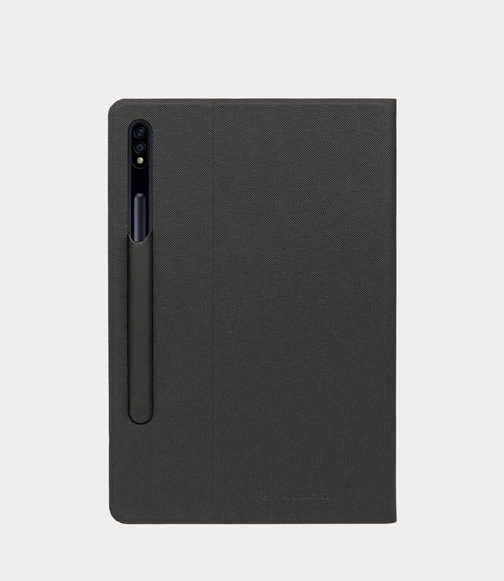 Tucano Custodia per Samsung Galaxy Tab S7+ Promozione Limitata