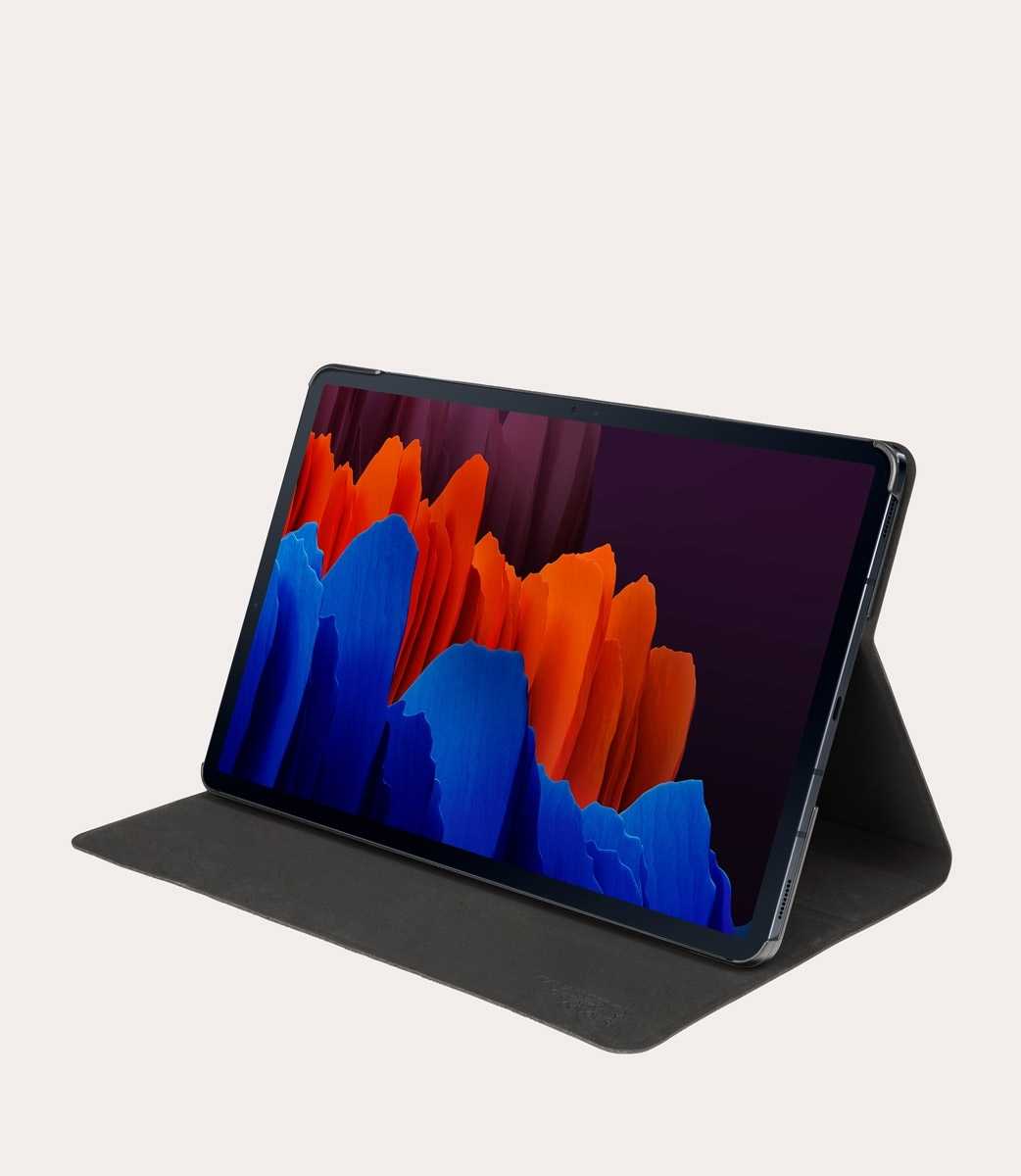 Tucano Custodia per Samsung Galaxy Tab S7+ Promozione Limitata