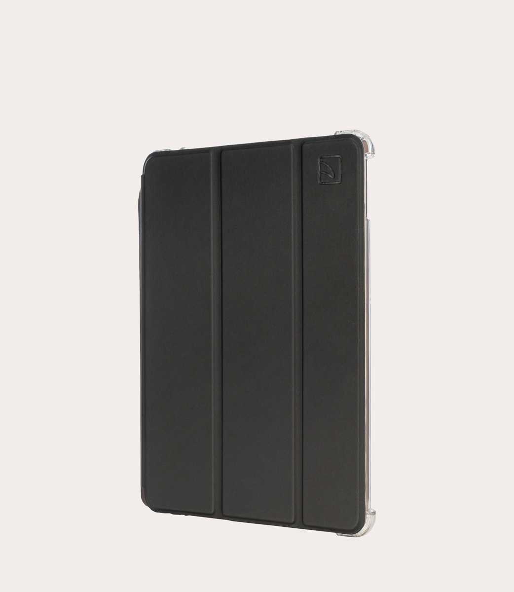 Tucano Custodia iperprotettiva per iPad 10 2" e iPad air 10 5" Fino Al -60%