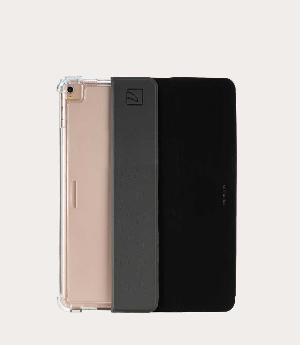 Tucano Custodia iperprotettiva per iPad 10 2" e iPad air 10 5" Fino Al -60%