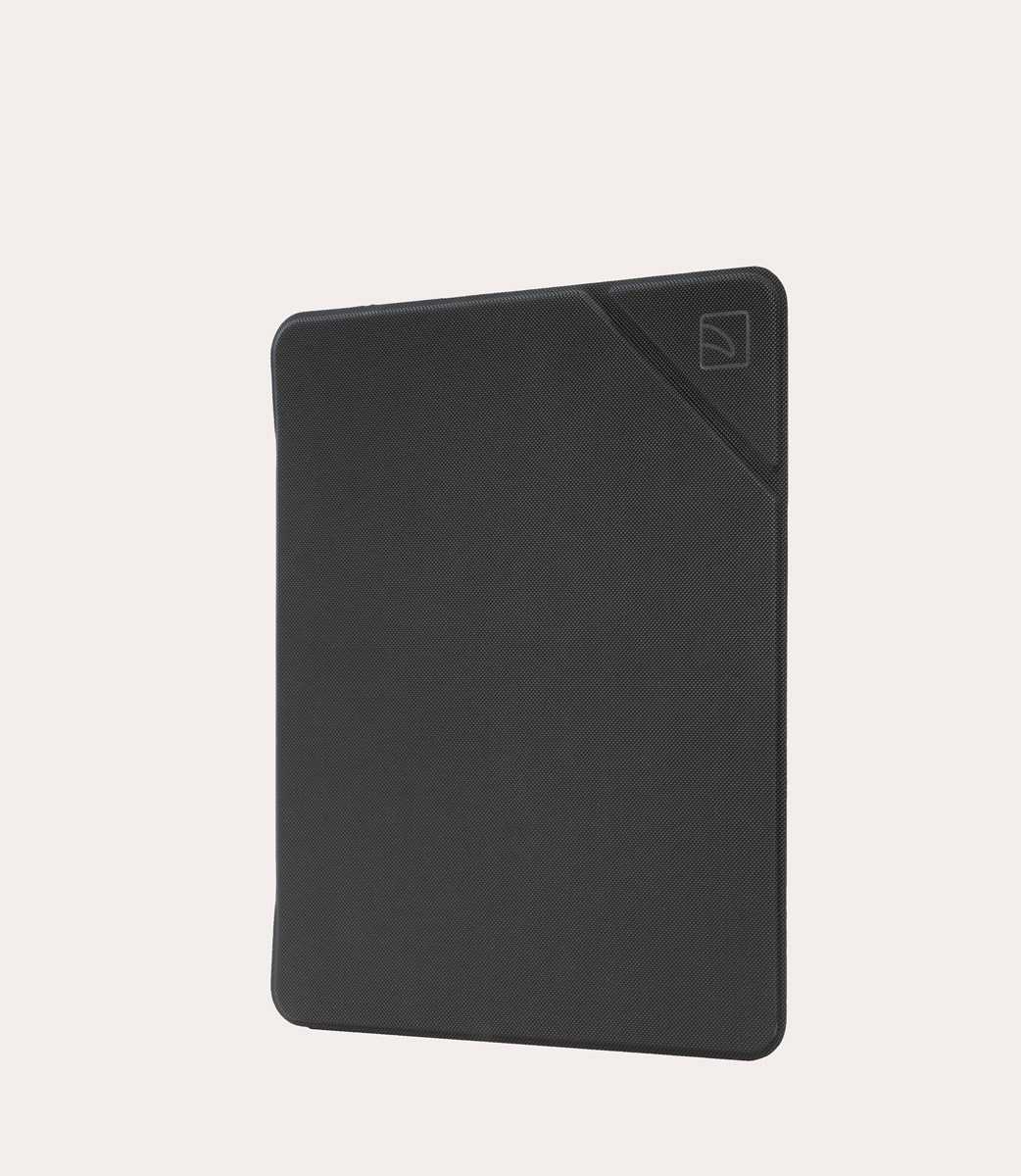 Tucano Custodia ultra-protettiva per iPad Pro 11" 2020 Shopping Online