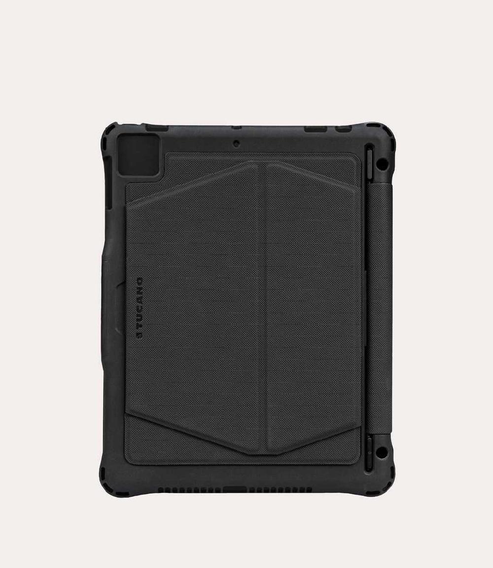 Tucano Custodia ultra-protettiva per iPad Pro 11" 2020 Shopping Online