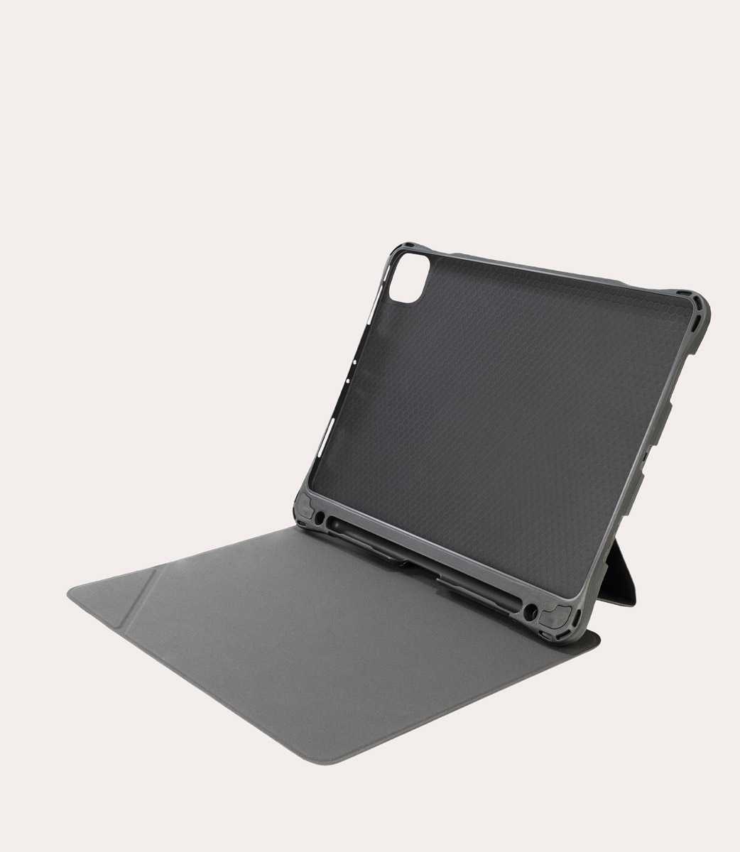 Tucano Custodia ultra-protettiva per iPad Pro 11" 2020 Shopping Online