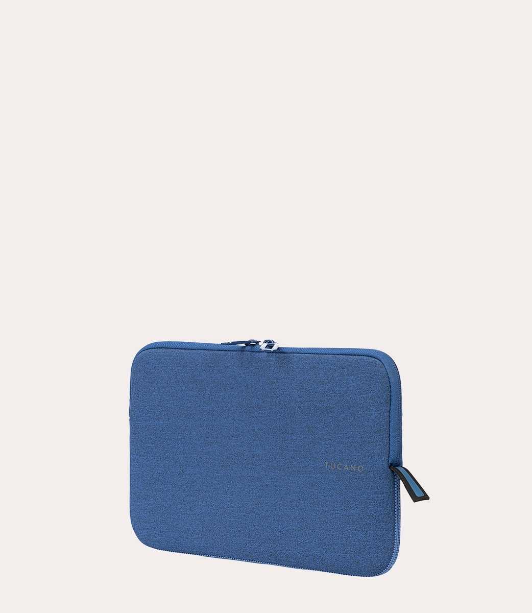 Tucano Second skin per tablet 10.5" e iPad Pro 11" Affare Del Giorno