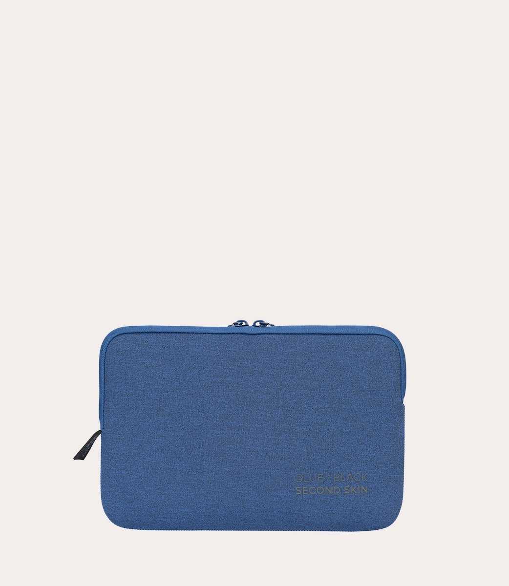 Tucano Second skin per tablet 10.5" e iPad Pro 11" Affare Del Giorno