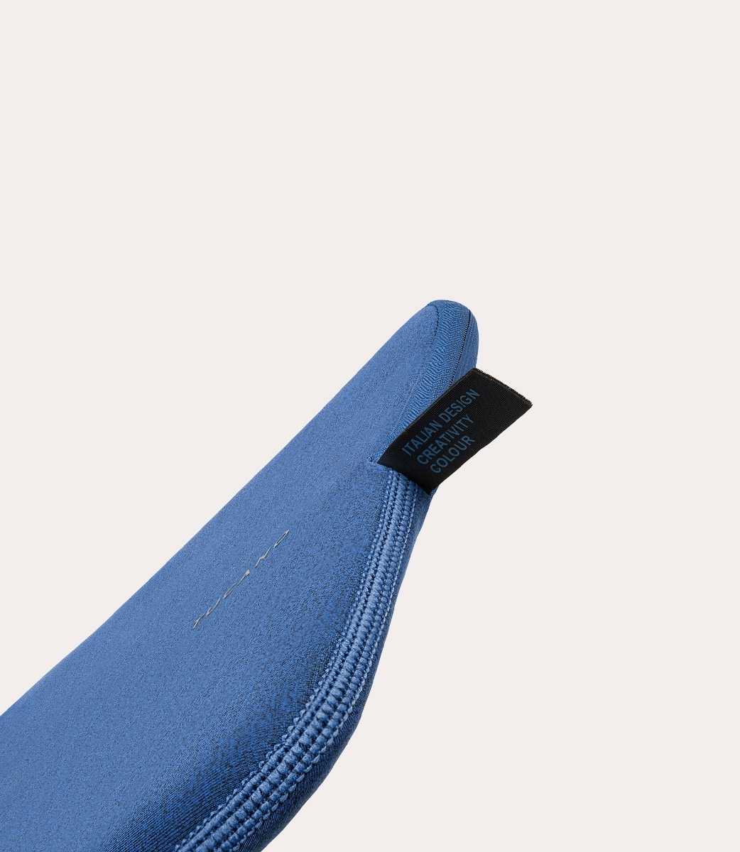 Tucano Second skin per tablet 10.5" e iPad Pro 11" Affare Del Giorno